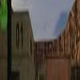 Download counter strike by kaifiki Cell Phone Game